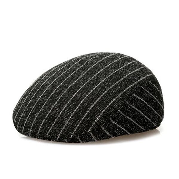 2017 new summer beret men design linen hat women autumn and winter berets comfortable boinas breathable mesh cap sunbonnet toca wmtkag, Black;white
2017 new summer beret men design linen hat women autumn and winter berets comfortable boinas breathable mesh cap sunbonnet toca wmtkag, Black;white