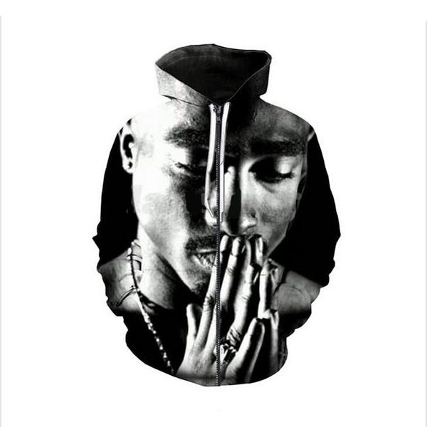 принять дорогой дизайн клиента diy 2pac tupac 3d толстовки женщин мужчины 3d печать сублимационные молния толстовки hs01
принять дорогой дизайн клиента diy 2pac tupac 3d толстовки женщин мужчины 3d печать сублимационные молния толстовки hs01