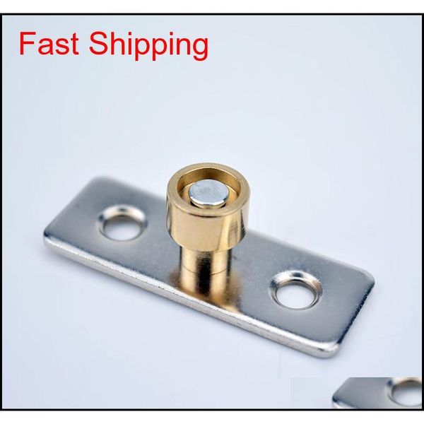 6 pics wood door roller sliding door bearing locator hanging pulley ser director shaft hardware fitting qyltdx sports2010
6 pics wood door roller sliding door bearing locator hanging pulley ser director shaft hardware fitting qyltdx sports2010