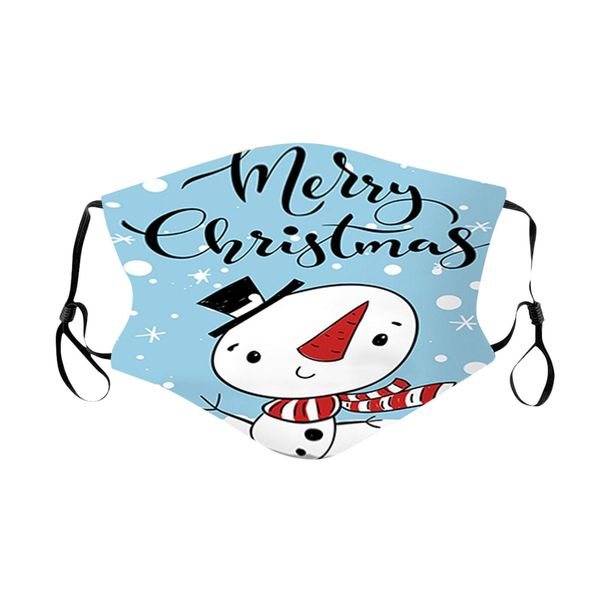 face mask women men christmas fabric facial mask print breathable reusable washable protective mouth caps mondkapjes wasbaar bbyfik
face mask women men christmas fabric facial mask print breathable reusable washable protective mouth caps mondkapjes wasbaar bbyfik