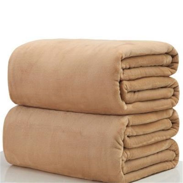 soft warm flannel fleece blankets solid bedspread plush winter summer throw blanket for bed sofa 5 napqy
soft warm flannel fleece blankets solid bedspread plush winter summer throw blanket for bed sofa 5 napqy