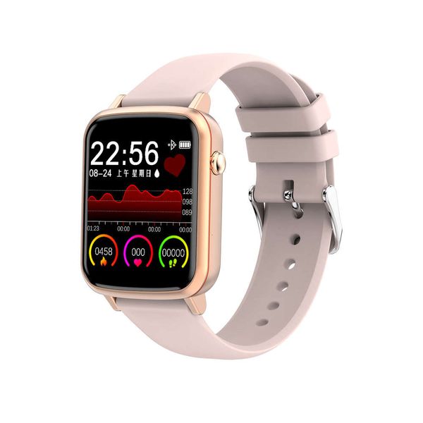 r25 touch smart bracelet heart rate blood prsure multi exercise app hband women's physiological cycle
r25 touch smart bracelet heart rate blood prsure multi exercise app hband women's physiological cycle