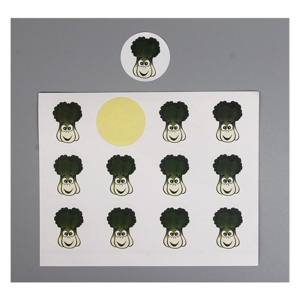 60pcs stickers nordic style cactus cabbage stickers scrapbook decoration sealing stickers gift packaging label paper sticker f bbyruy
60pcs stickers nordic style cactus cabbage stickers scrapbook decoration sealing stickers gift packaging label paper sticker f bbyruy