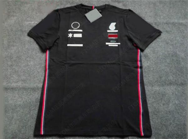 motorcycle breathable downhill short sleeve men's racing suit polyester quick-drying mountain bike riding breathable t-shirt can be cus
motorcycle breathable downhill short sleeve men's racing suit polyester quick-drying mountain bike riding breathable t-shirt can be cus