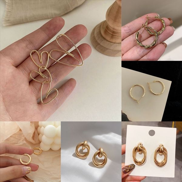 jem beadsnice женщин подарки крыла серьги серьги серьги пост серебряный цветочный ювелирные изделия невесты ангел крошечные стерлинговые сер, Golden
jem beadsnice женщин подарки крыла серьги серьги серьги пост серебряный цветочный ювелирные изделия невесты ангел крошечные стерлинговые сер, Golden