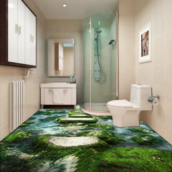 custom 3d floor wallpaper modern beach stone road 3d vinyl flooring bedroom bathroom murals waterproof self adhesive wallpaper f wmtoej
custom 3d floor wallpaper modern beach stone road 3d vinyl flooring bedroom bathroom murals waterproof self adhesive wallpaper f wmtoej