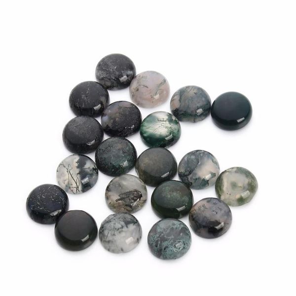 10-30pcs/lot 6/8/10/12mm purple amethysts natural stone beads round loose beads cabochon cameo pendants bsase tray for jlludd
10-30pcs/lot 6/8/10/12mm purple amethysts natural stone beads round loose beads cabochon cameo pendants bsase tray for jlludd