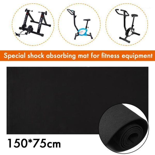 accessories 1000x60mm exercise mat gym fitness equipment for treadmill bike protect floor running machine absorbing pad black1
accessories 1000x60mm exercise mat gym fitness equipment for treadmill bike protect floor running machine absorbing pad black1