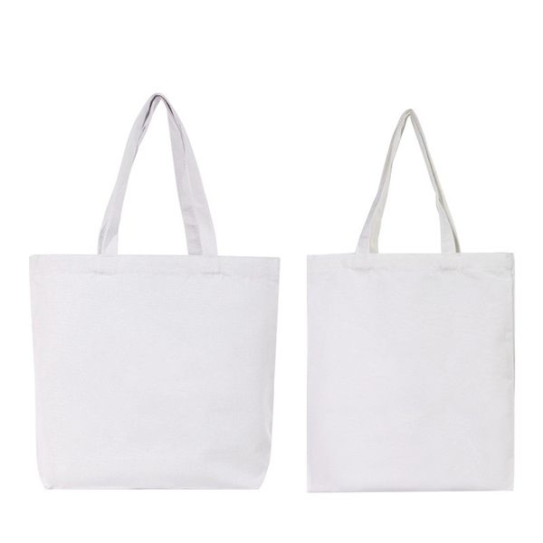 diy white tote canvas bag sublimation blank rectangle handbag fixed single shoulder strap pouch white outdoor shopping 6 5mj g2
diy white tote canvas bag sublimation blank rectangle handbag fixed single shoulder strap pouch white outdoor shopping 6 5mj g2