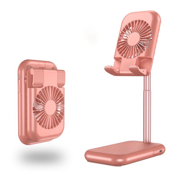 portable phone fan suitable for any smart phone tablet wirless charger 3 in 1 phone cooling fan stand holder
portable phone fan suitable for any smart phone tablet wirless charger 3 in 1 phone cooling fan stand holder
