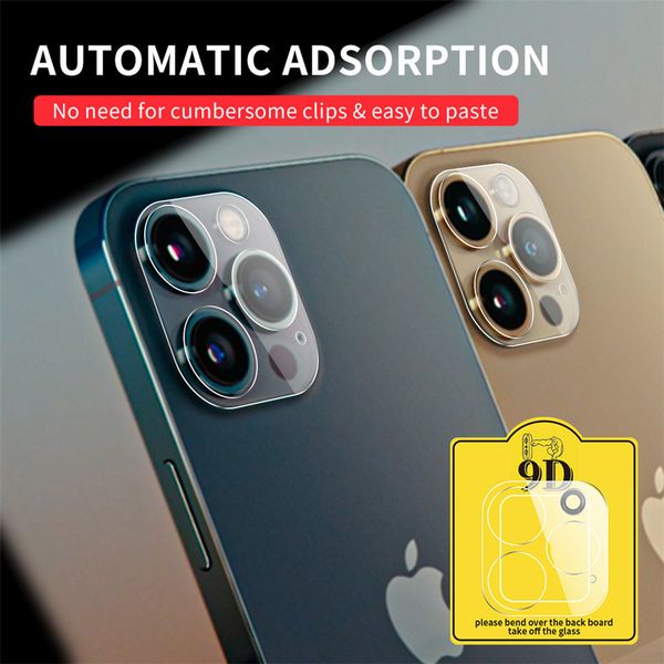 hd transparent camera lens protectors for iphone 12 camera len film iphone12 promax lens tempered glass film 12mini camera protector
hd transparent camera lens protectors for iphone 12 camera len film iphone12 promax lens tempered glass film 12mini camera protector