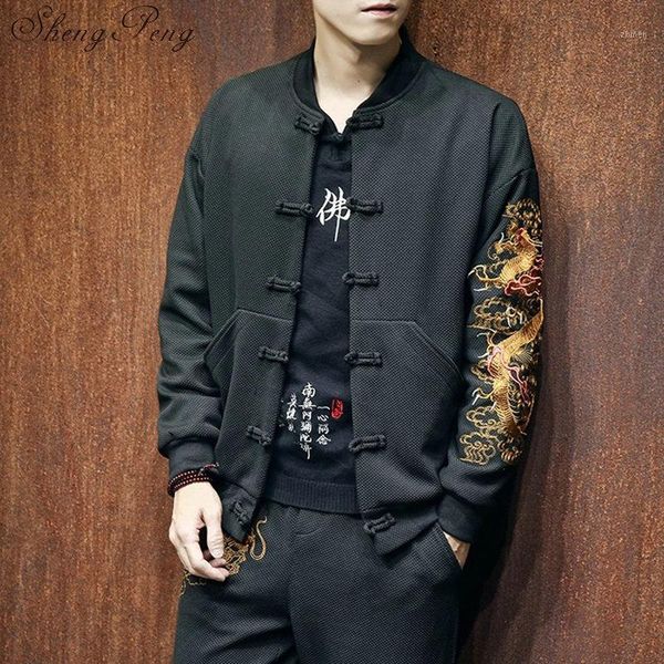 traditional chinese clothing for men chinese clothing store dragon jacket oriental traditional cc2141, Red
traditional chinese clothing for men chinese clothing store dragon jacket oriental traditional cc2141, Red