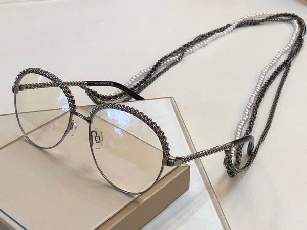 new ch2184 mens sunglasses men sun glasses women sunglasses fashion style protects eyes gafas de sol de soleil with box, White;black
new ch2184 mens sunglasses men sun glasses women sunglasses fashion style protects eyes gafas de sol de soleil with box, White;black