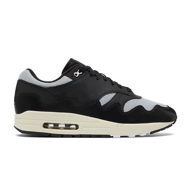 men women patta 1 running shoes night maroon black monarch noise aqua saturn gold anniversary aqua bacon time capsule mens trainers outdo
men women patta 1 running shoes night maroon black monarch noise aqua saturn gold anniversary aqua bacon time capsule mens trainers outdo
