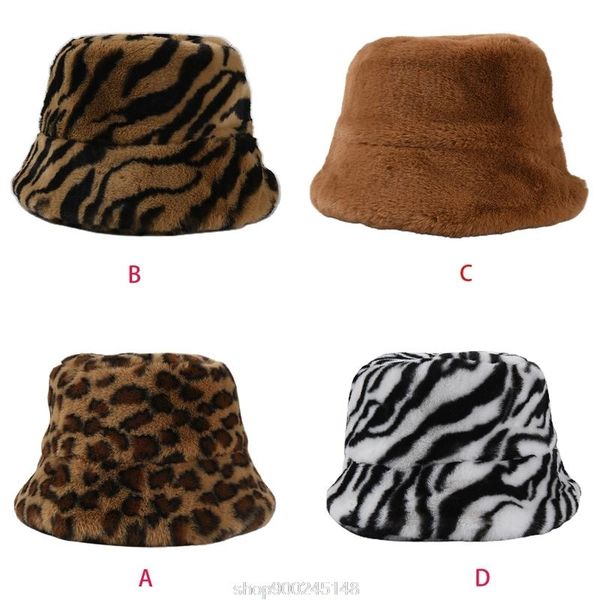 wide brim hats leopard zebra animal print bucket hat winter thicken fuzzy plush warm harajuku packable fisherman cap n09 20 drop, Blue;gray
wide brim hats leopard zebra animal print bucket hat winter thicken fuzzy plush warm harajuku packable fisherman cap n09 20 drop, Blue;gray
