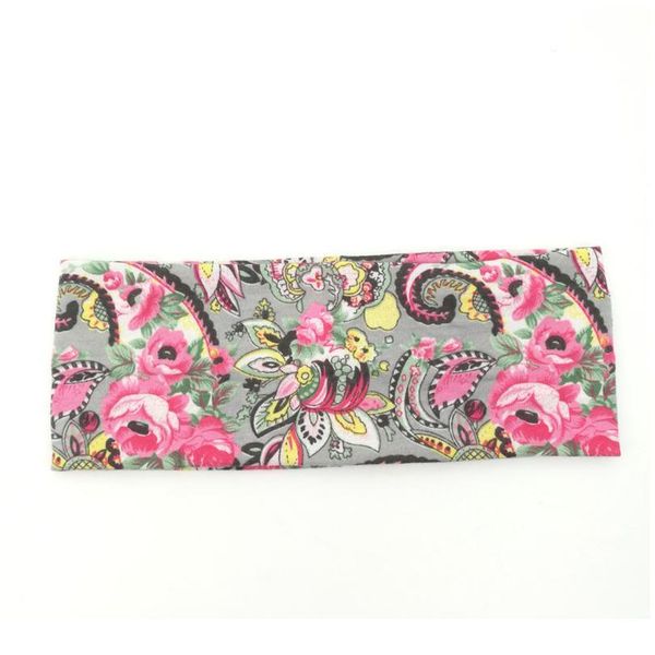 2019 fashion bohemian headwear cotton knit elastic hairband woman yoga sports shopping h qylatz
2019 fashion bohemian headwear cotton knit elastic hairband woman yoga sports shopping h qylatz