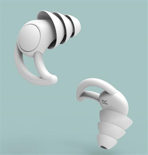 beauty earplugs protective ear plugs soft silicone waterproof anti-noise earphones protector for travel sleeping plugs and snoring
beauty earplugs protective ear plugs soft silicone waterproof anti-noise earphones protector for travel sleeping plugs and snoring
