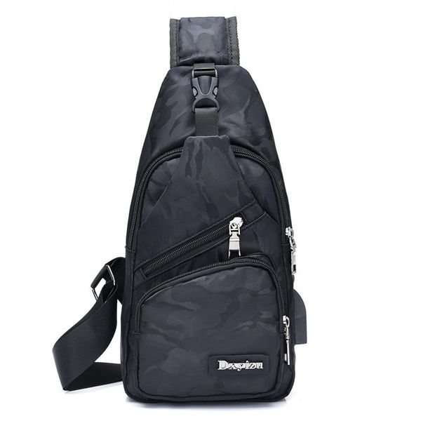 waist bags sling chest bag waterproof nylon pack women messenger casual travel fanny flap female camouflage shoulder
waist bags sling chest bag waterproof nylon pack women messenger casual travel fanny flap female camouflage shoulder