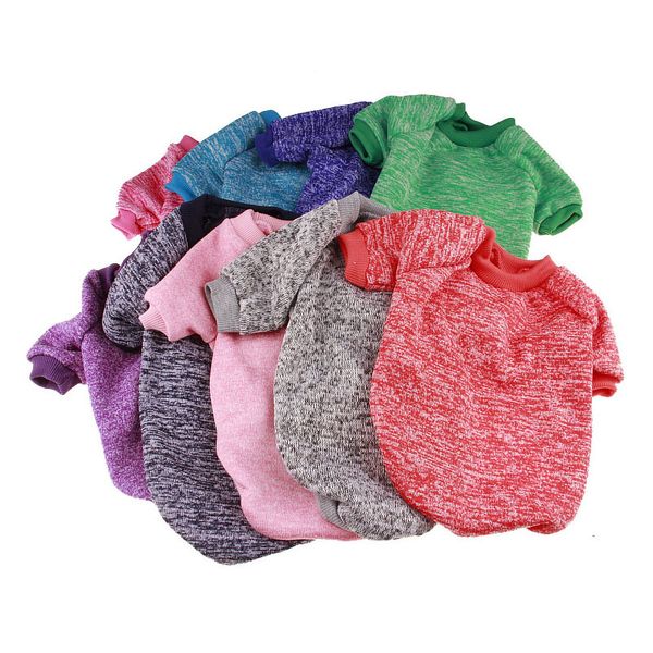 pet dog clothes fashion cotton sweater winter warm dog's coat cute trendy sweatshirt outerwears outdoor pet clothing coat new 32 l2
pet dog clothes fashion cotton sweater winter warm dog's coat cute trendy sweatshirt outerwears outdoor pet clothing coat new 32 l2
