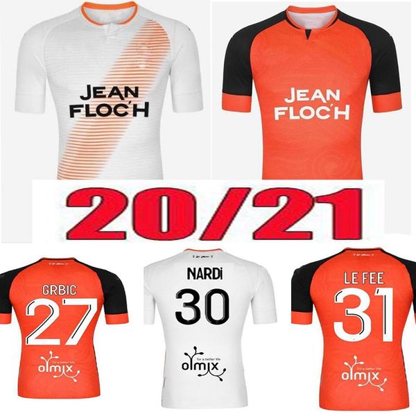 new 20 21 maillots fc lorient football shirt home away 2020 2021 maillot de foot lorient hergault umut bozok le fee grbic soccer shirt, Black;yellow
new 20 21 maillots fc lorient football shirt home away 2020 2021 maillot de foot lorient hergault umut bozok le fee grbic soccer shirt, Black;yellow