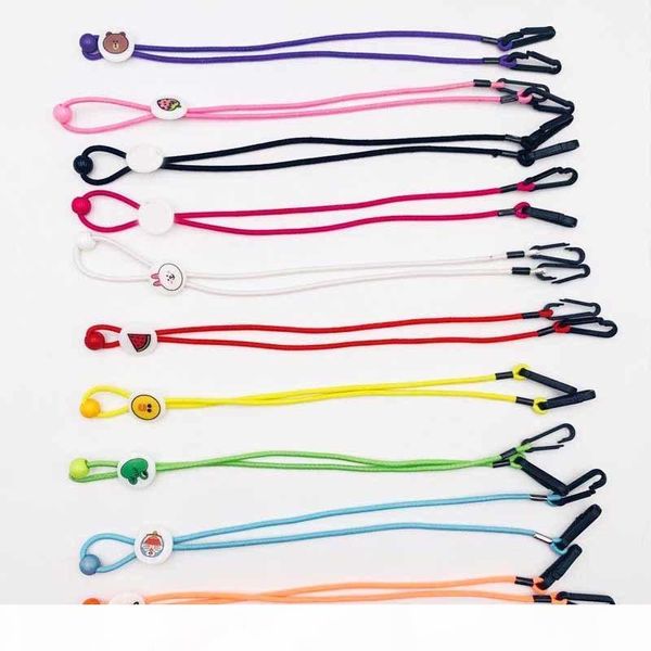 dhl shipping adjustable face non-slip lanyard handy convenient safety mask rest ear holder rope masks extension buckle dhf1569
dhl shipping adjustable face non-slip lanyard handy convenient safety mask rest ear holder rope masks extension buckle dhf1569