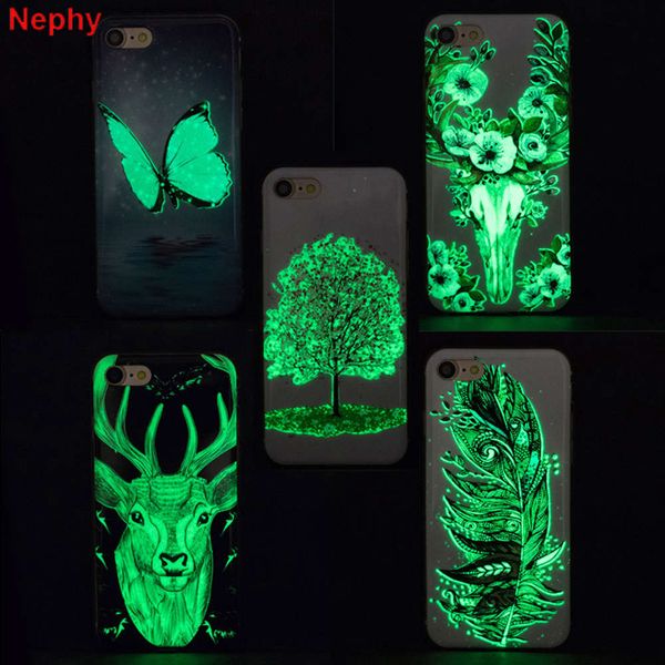 vip case, vip x 10 6 s 6 s 7 8 plus vip 5s 5c 5 5se soft 3d luminous silicone case 
vip case, vip x 10 6 s 6 s 7 8 plus vip 5s 5c 5 5se soft 3d luminous silicone case