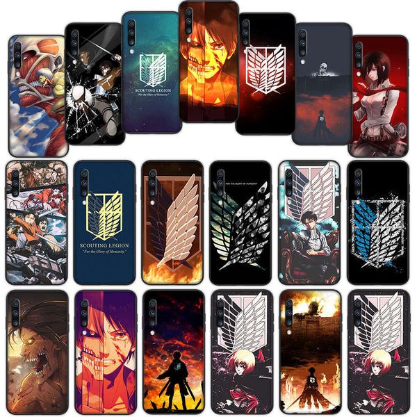 bgrflevi ackerman - titan attack ristant soft sheath for samsung galaxy a50, a6 plus, a7, a8, , a5, a9, a10, a30, a40, a70swza
bgrflevi ackerman - titan attack ristant soft sheath for samsung galaxy a50, a6 plus, a7, a8, , a5, a9, a10, a30, a40, a70swza
