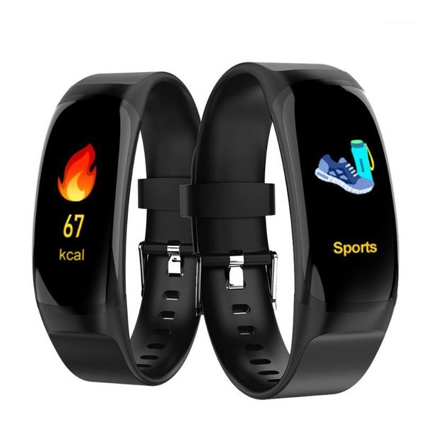 wristwatches heart rate fit watch mk04 usb charge health sport wristband fitness tracker sportwatch pulse meter1, Slivery;brown
wristwatches heart rate fit watch mk04 usb charge health sport wristband fitness tracker sportwatch pulse meter1, Slivery;brown