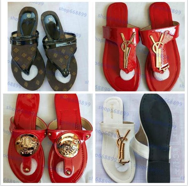 2021 fashion brand wonen sandals big size 35-42 flip-flops red sandals with rubber sole with web rubber strap women slippers ing, Black
2021 fashion brand wonen sandals big size 35-42 flip-flops red sandals with rubber sole with web rubber strap women slippers ing, Black