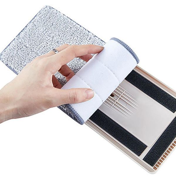 microfiber колодка ткани hand free заламывая дом поломоечной швабры flat squeeze волшебной matic швабра и ведро set jllqyc mx_home
microfiber колодка ткани hand free заламывая дом поломоечной швабры flat squeeze волшебной matic швабра и ведро set jllqyc mx_home