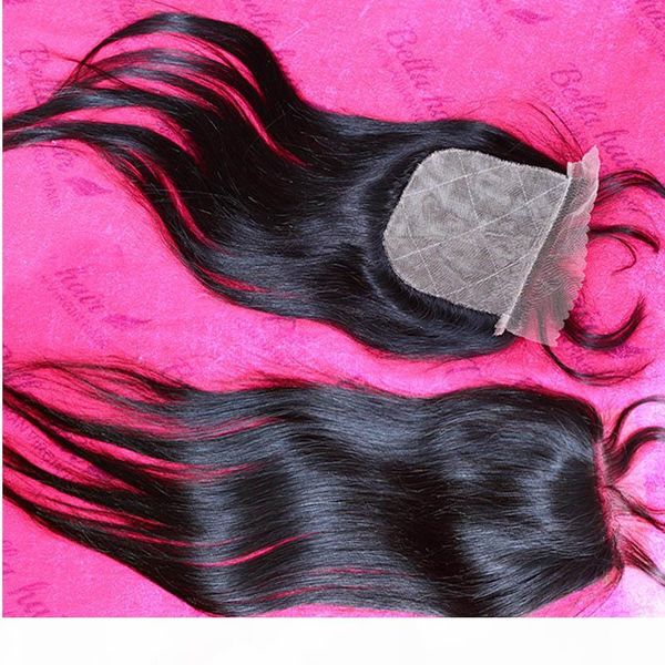 100% unprocessed brazilian hair silkbaselaceclosure 10"-24" natural color silky straight human hair bellahair dhl ing, Black;brown
100% unprocessed brazilian hair silkbaselaceclosure 10"-24" natural color silky straight human hair bellahair dhl ing, Black;brown