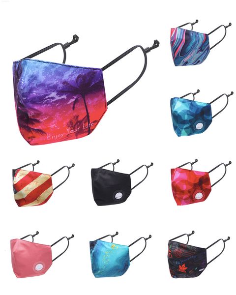 cotton design mouth anti black dust face protection mask fashion washable reusable masks man and woman
cotton design mouth anti black dust face protection mask fashion washable reusable masks man and woman