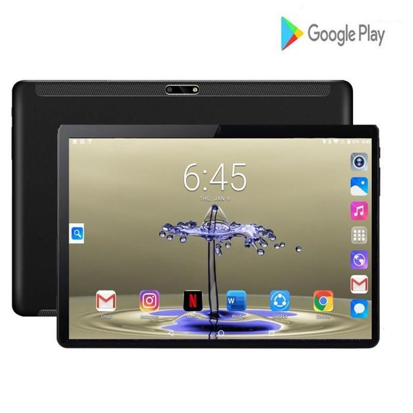 2020 global version 10 inch tablet pc 2gb ram 32gb rom hd glass ips dual sim card 3g wifi gps android 7.0 tablet 10.11
2020 global version 10 inch tablet pc 2gb ram 32gb rom hd glass ips dual sim card 3g wifi gps android 7.0 tablet 10.11