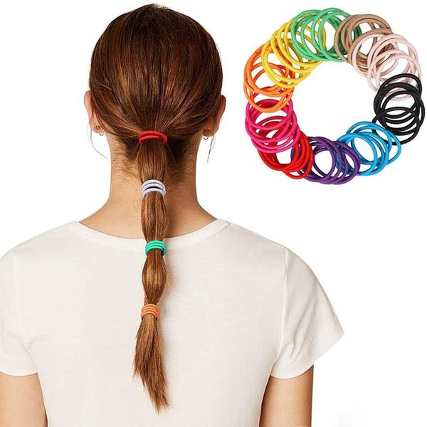 50pcs hair bands for girls womens hair accessories scrunchy decorations elastic black rubber band christmas gift wholesale, Yellow;black
50pcs hair bands for girls womens hair accessories scrunchy decorations elastic black rubber band christmas gift wholesale, Yellow;black