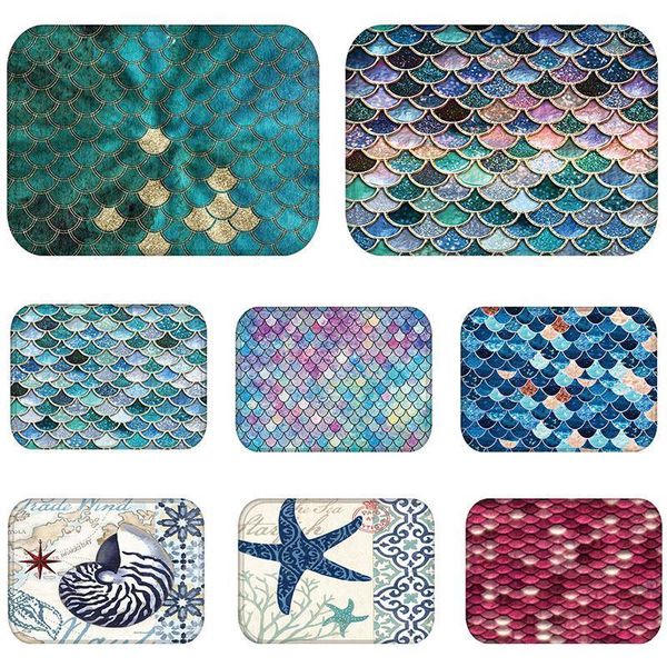 cushion/decorative pillow mat for kitchen bathroom floor mordern scale style reusable washable rug dustproof anti-slip home carpet mats in h
cushion/decorative pillow mat for kitchen bathroom floor mordern scale style reusable washable rug dustproof anti-slip home carpet mats in h