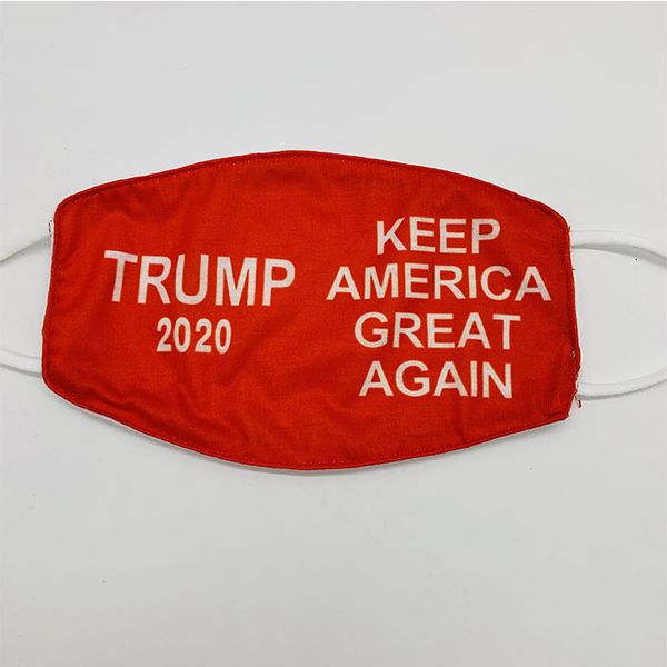 u6huyu factory price masks 2021 american election cover tump print face dust protective washable reusable anti fog cotton mouth 5 n
u6huyu factory price masks 2021 american election cover tump print face dust protective washable reusable anti fog cotton mouth 5 n