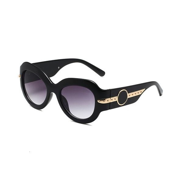 fashion ca 2021 brand design rhinestone retro sunglasses fashion glasses women with pearl round vintage sunglasses beach party, Blue
fashion ca 2021 brand design rhinestone retro sunglasses fashion glasses women with pearl round vintage sunglasses beach party, Blue