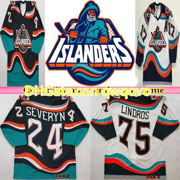 1995 retro new york islanders fisherman ccm jersey hockey wendel clark brett lindros zdeno chara bertuzzi navy blue white alternate stitched, Black;red
1995 retro new york islanders fisherman ccm jersey hockey wendel clark brett lindros zdeno chara bertuzzi navy blue white alternate stitched, Black;red