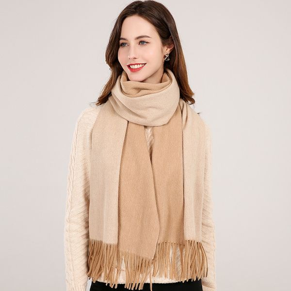 реверсивный 100% чистой женской шерсти wearer шеи с шарфом hephoted lady merino cashmere шарфы folears femme u7i0, Blue;gray
реверсивный 100% чистой женской шерсти wearer шеи с шарфом hephoted lady merino cashmere шарфы folears femme u7i0, Blue;gray
