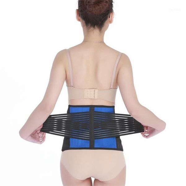 waist support women and men neoprene faja lumbar back sweat belt fitness trainer adjustable elstiac support1, Black;gray
waist support women and men neoprene faja lumbar back sweat belt fitness trainer adjustable elstiac support1, Black;gray
