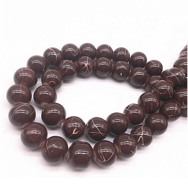 wholesale 4/6/8/10mm czech glass beads loose spacer beads painted charm for jewellery making diy bracelet&neck qylenl
wholesale 4/6/8/10mm czech glass beads loose spacer beads painted charm for jewellery making diy bracelet&neck qylenl