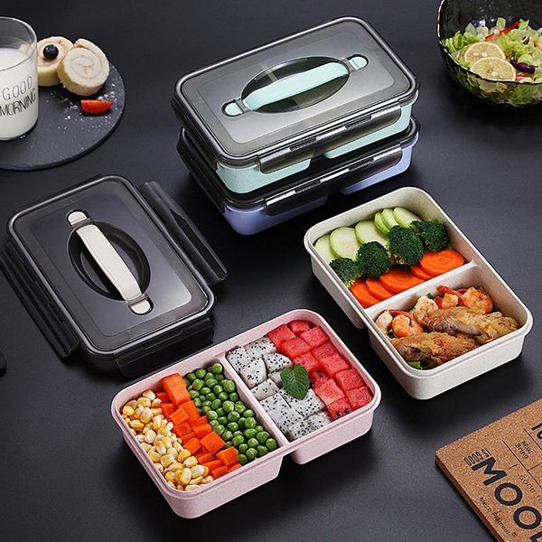 новый 1000 мл японские дети обедные коробки микроволновая печь bento коробка с отсеками здоровой пшеницы соломинки солома bento box утеивани
новый 1000 мл японские дети обедные коробки микроволновая печь bento коробка с отсеками здоровой пшеницы соломинки солома bento box утеивани
