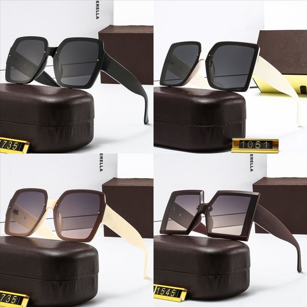 DZQJa Glasses Luxury Pearl Sunglasses Square Brand Designer Oversized Women Sun New Ladies Fashion Dener Luxury Sunglasses Sun Glasses, White;black
DZQJa Glasses Luxury Pearl Sunglasses Square Brand Designer Oversized Women Sun New Ladies Fashion Dener Luxury Sunglasses Sun Glasses, White;black