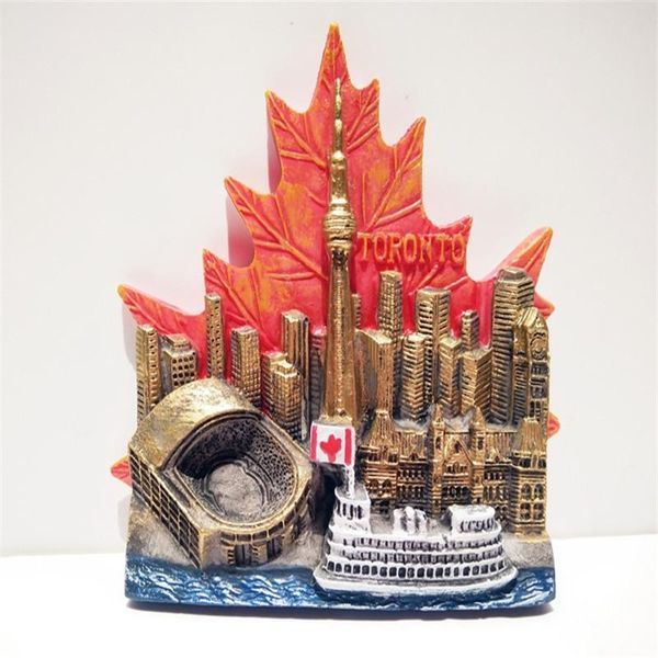 3d refrigerator magnet sticker resin fridge sticker souvenir world tourist canada toronto tourist attractions home decoration jllfqw
3d refrigerator magnet sticker resin fridge sticker souvenir world tourist canada toronto tourist attractions home decoration jllfqw
