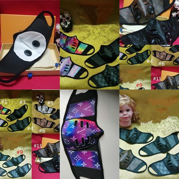 dustproof fashion designer pu masks unsiex mask leather yksx print face mouth-muffle breathe ygr7 orrws cmbcm outlet25fj
dustproof fashion designer pu masks unsiex mask leather yksx print face mouth-muffle breathe ygr7 orrws cmbcm outlet25fj