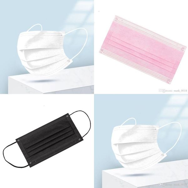 blue white disposable mask layer disposa non-woven designer colors 3 mascara 4 fabrics black ysui face pink lawf
blue white disposable mask layer disposa non-woven designer colors 3 mascara 4 fabrics black ysui face pink lawf