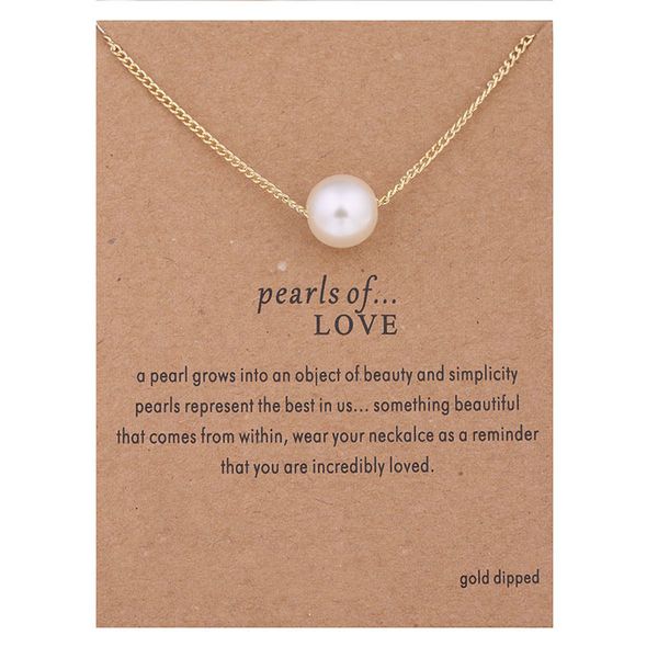 imitation pearls of love gold color horse cat necklaces pendant women jewelry for women clavicle chains collar, Silver
imitation pearls of love gold color horse cat necklaces pendant women jewelry for women clavicle chains collar, Silver