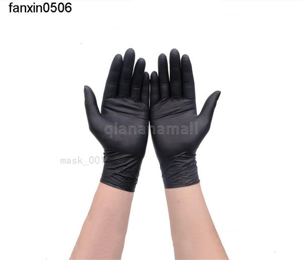 universal 100pcs pvc disposable protective latex gloves lot household garden cleaning housekeeping glove drop ship 5onc
universal 100pcs pvc disposable protective latex gloves lot household garden cleaning housekeeping glove drop ship 5onc