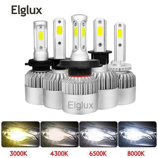 led 4300k s2 h4 h7 h11 cob led headlight bulbs h1 h13 12v 9005 9006 h3 9004 9007 9012 72w 8000lm car lamp 3000k 8000k 6500k
led 4300k s2 h4 h7 h11 cob led headlight bulbs h1 h13 12v 9005 9006 h3 9004 9007 9012 72w 8000lm car lamp 3000k 8000k 6500k