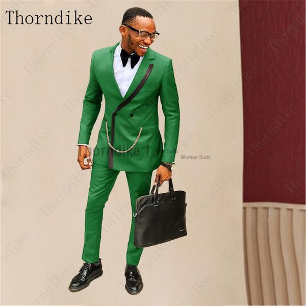 thorndike fashion colorful costume homme groom tuxedos men suits wedding prom dinner man blazer 2 pieces (jacket+pants, White;black
thorndike fashion colorful costume homme groom tuxedos men suits wedding prom dinner man blazer 2 pieces (jacket+pants, White;black